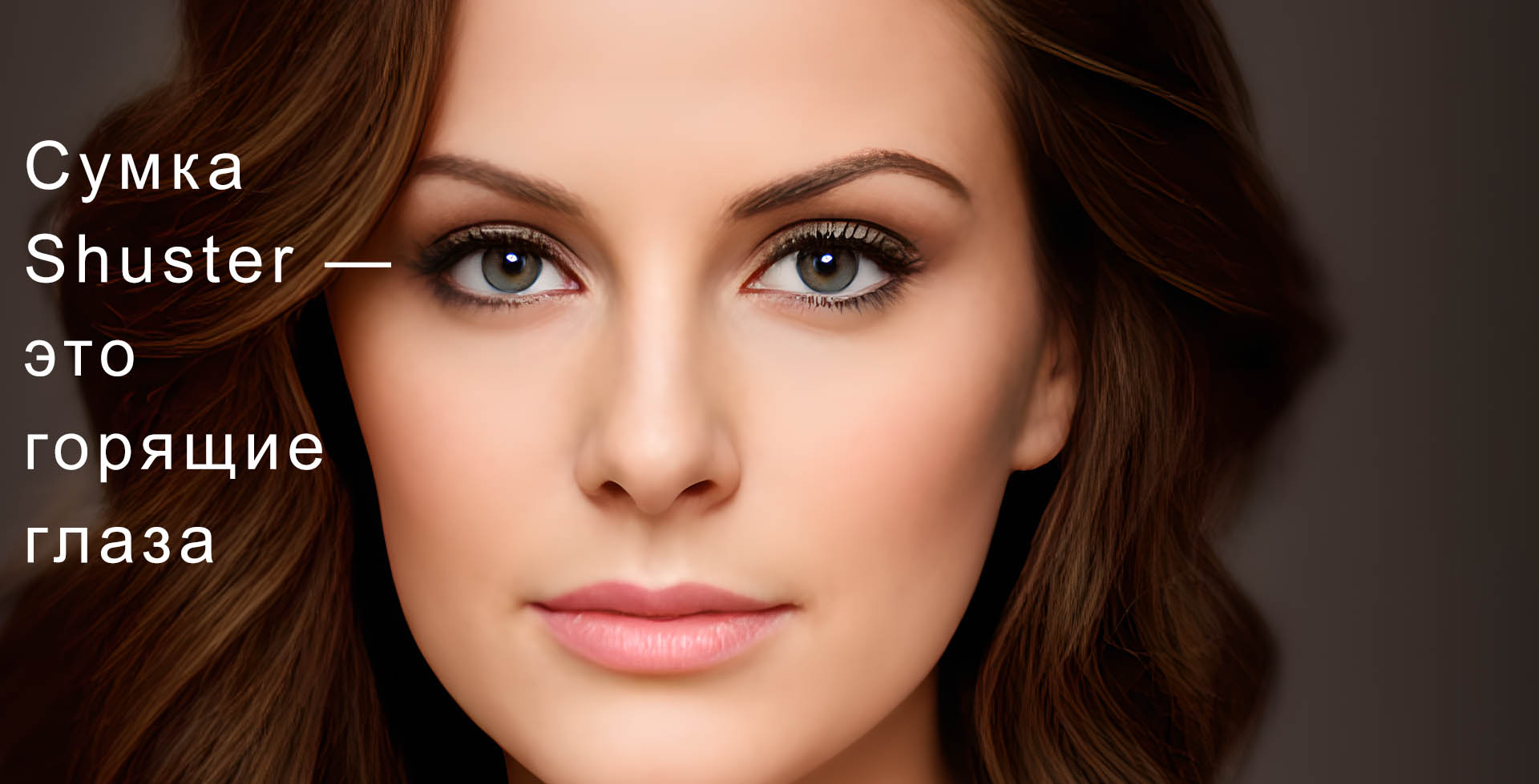 Аксессуары shuster