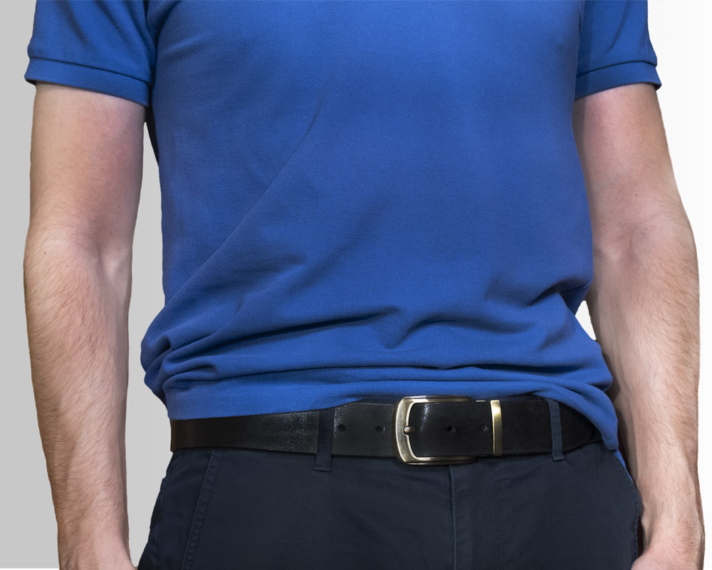 Ремень shuster