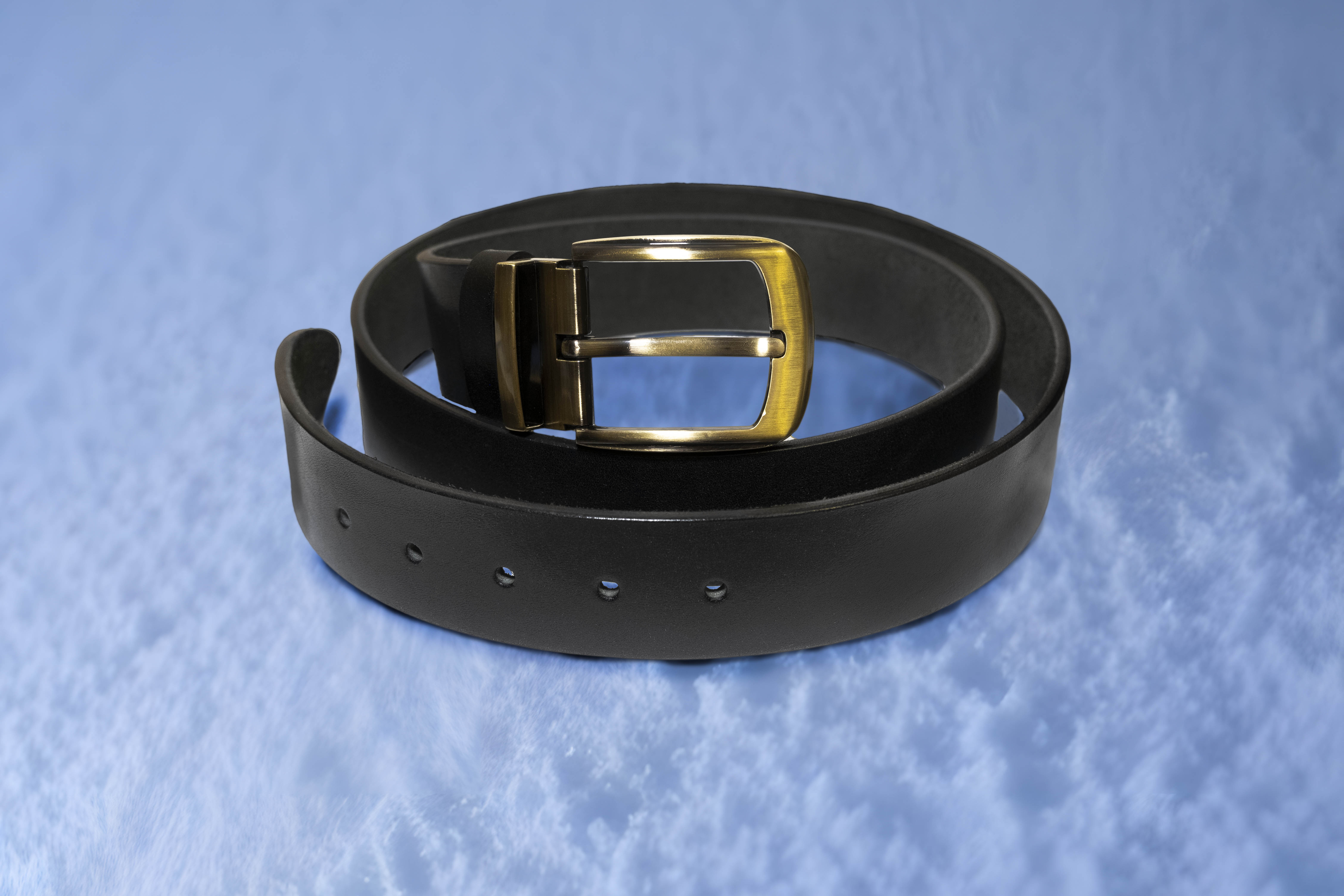 Ремень shuster